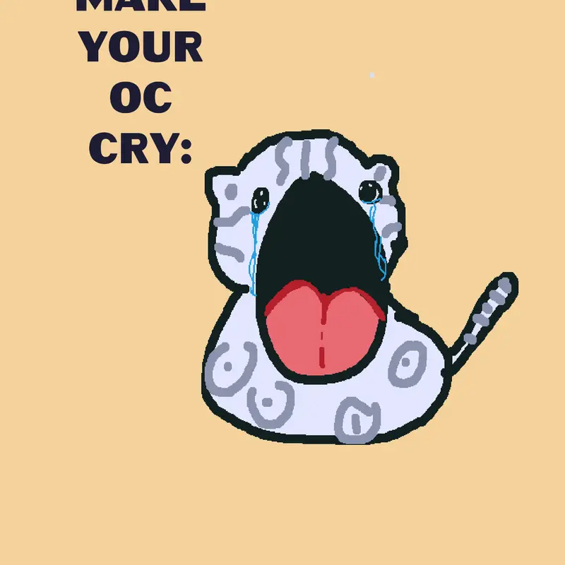 Game by @mwachuus
