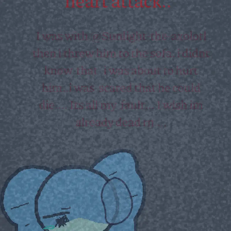 Game by @Moonlight-the-Axolotl