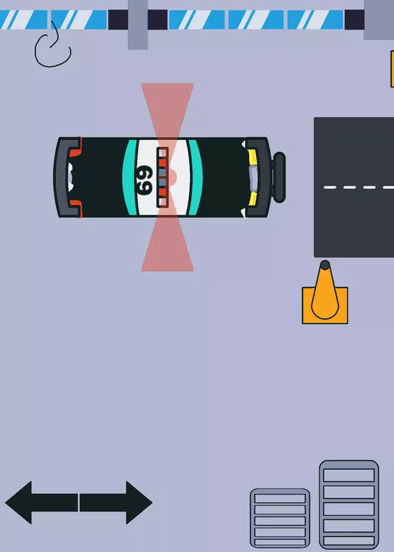 Game by @ilikemycheesedrippy3