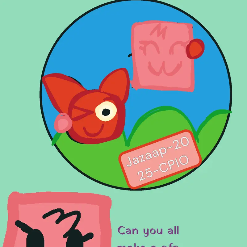 Game by @jaz-2025-CPIO
