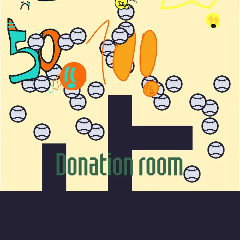 Game by @Lemmen
