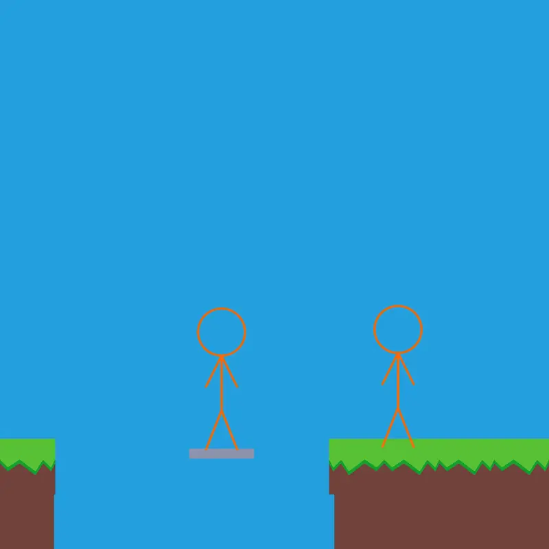 Game by @maurenzo_