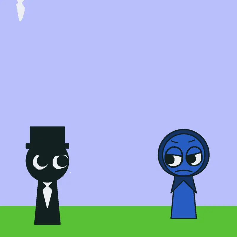 Game by @spider-wrld