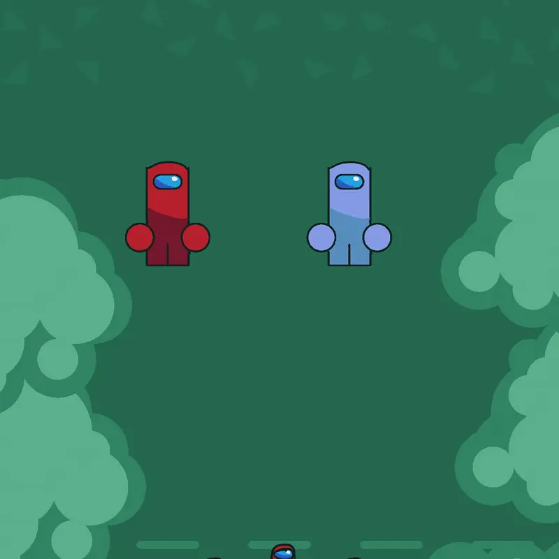 Game by @killer_boygamer