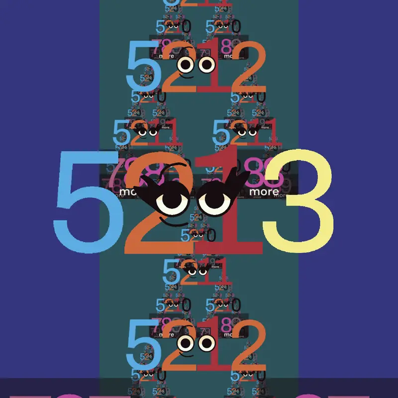 Game by @stensroot