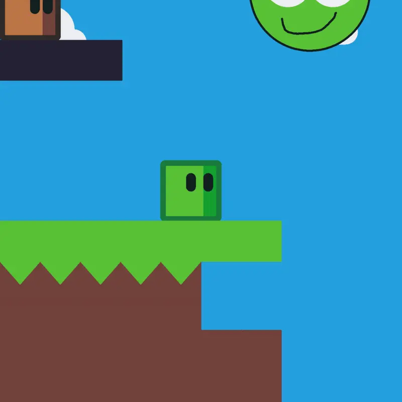 Game by @Emiliano77