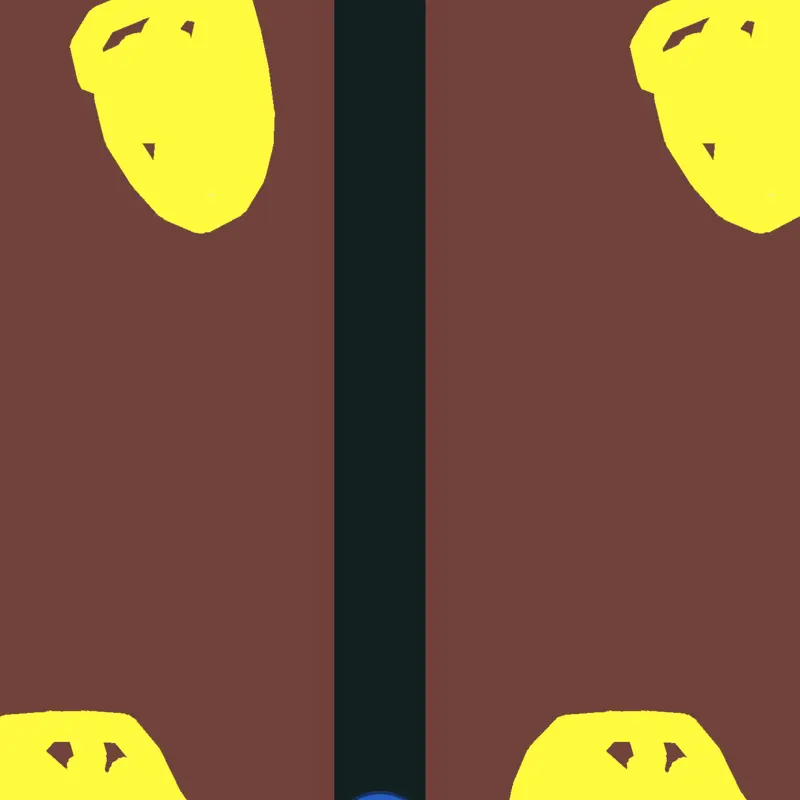 Game by @drindoofficial