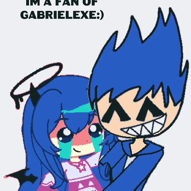 Game by @Nee_xylop