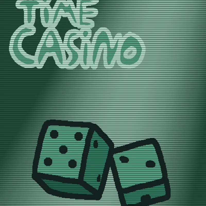 Game by @maksydab