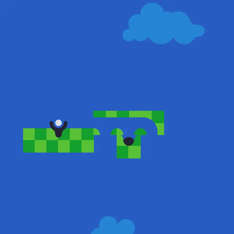 Game by @1qaz0pl2wsx9okm
