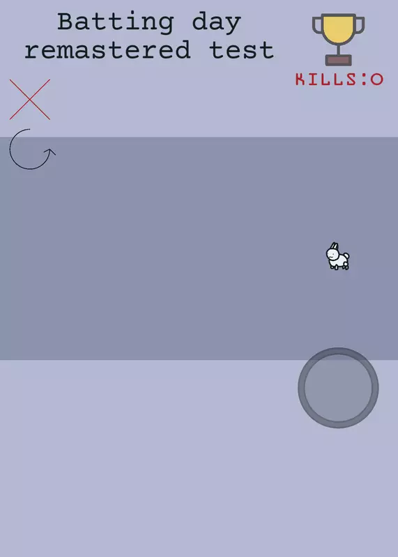 Game by @LawrenceChannel