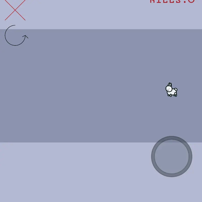 Game by @LawrenceChannel