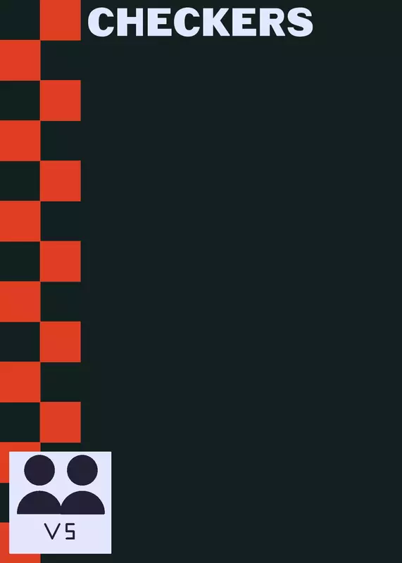Game by @c0ol_south