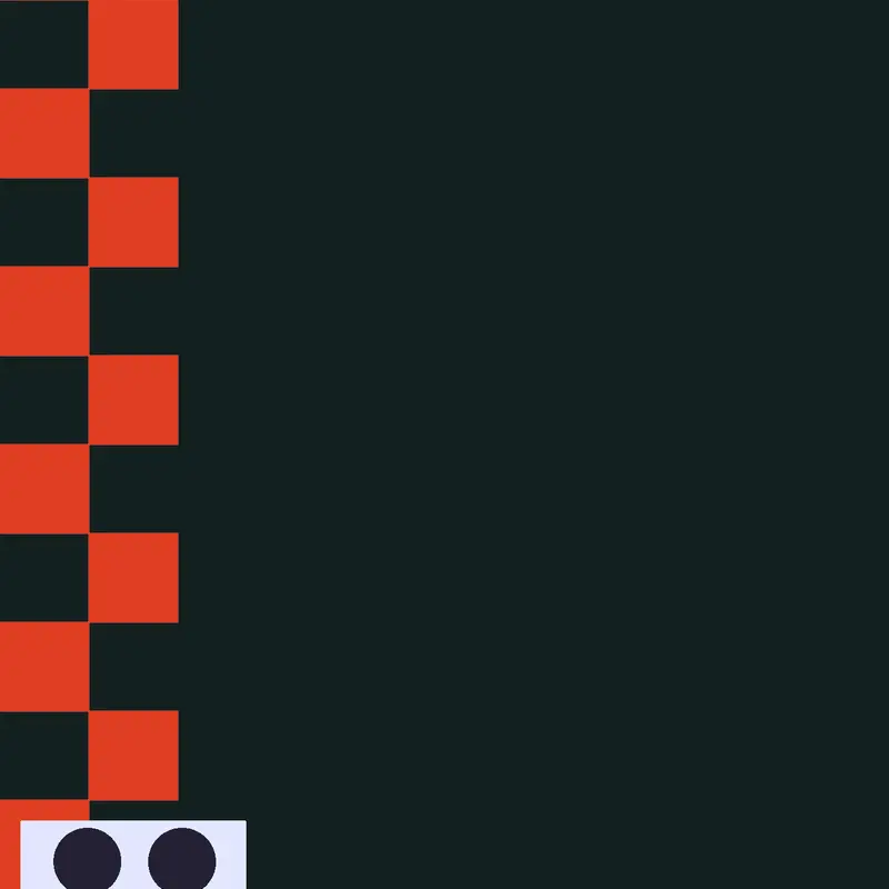 Game by @c0ol_south
