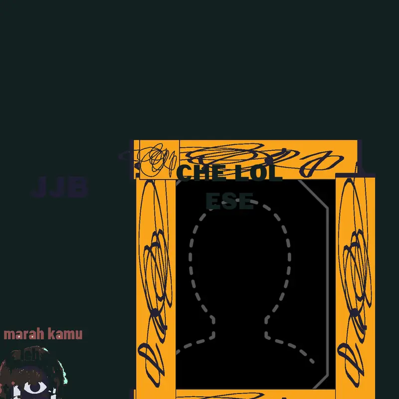 Game by @jojorobloxlevel2loljojos