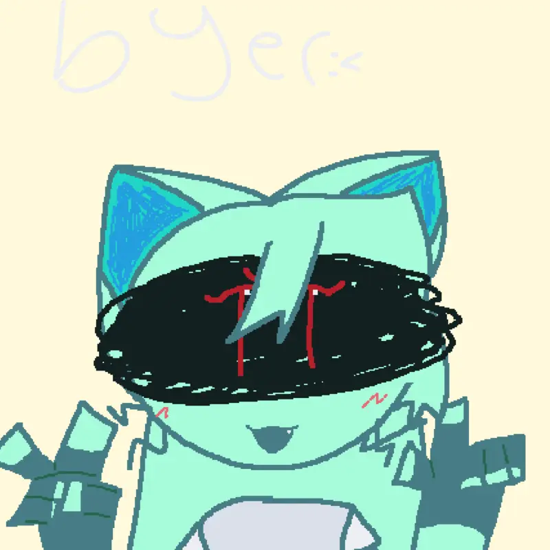 Draw marina face plss by @strawberry-_-