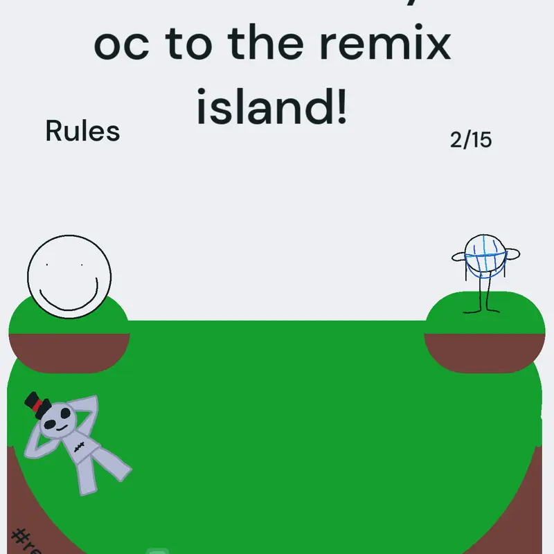 Game by @jhoelcacela