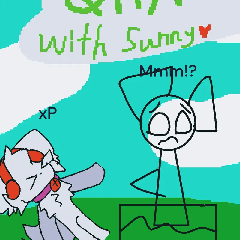 Game by @RUTKEFWHdjhKipywjddu