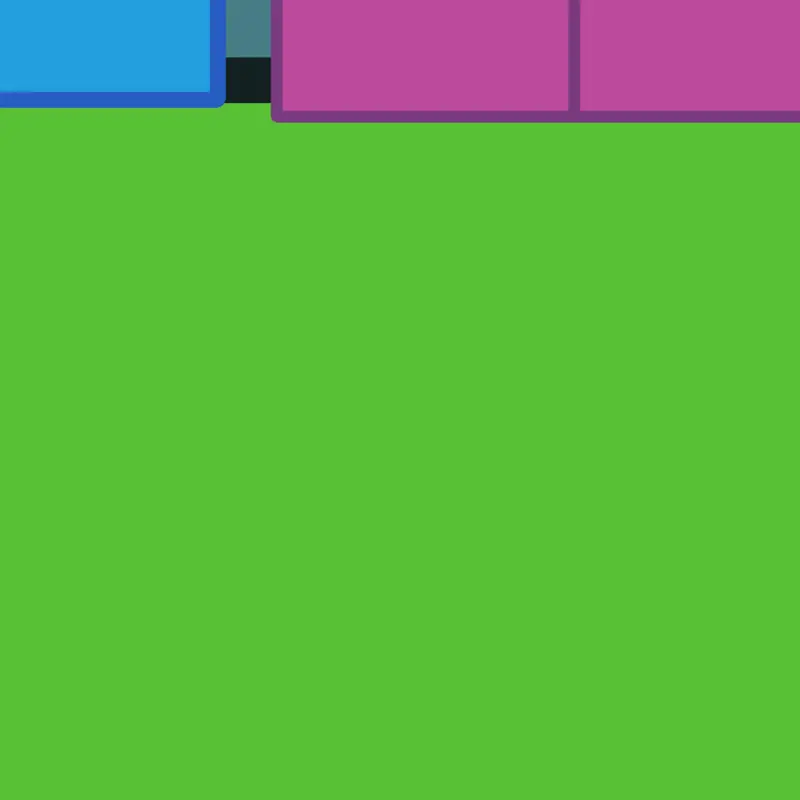 JULIANBLOCKS! by @Julian3232445