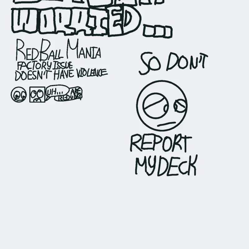 Game by @Reurie