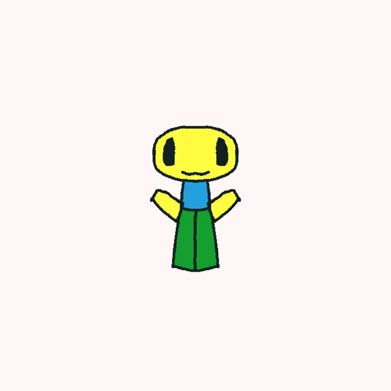 Game by @shedletsky_forsaken17
