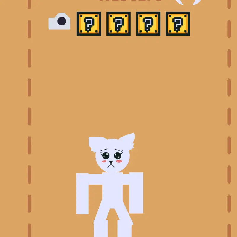 Game by @Aynla_666