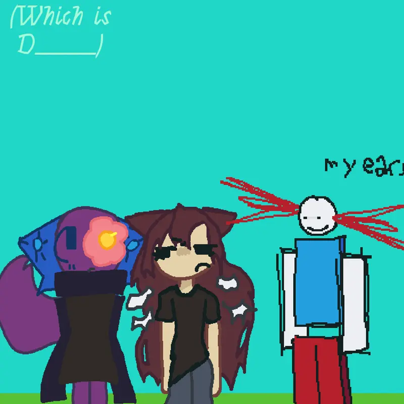 Game by @ItsSimplee