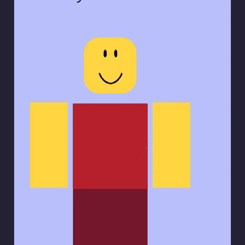 Game by @qwerty_offlsial