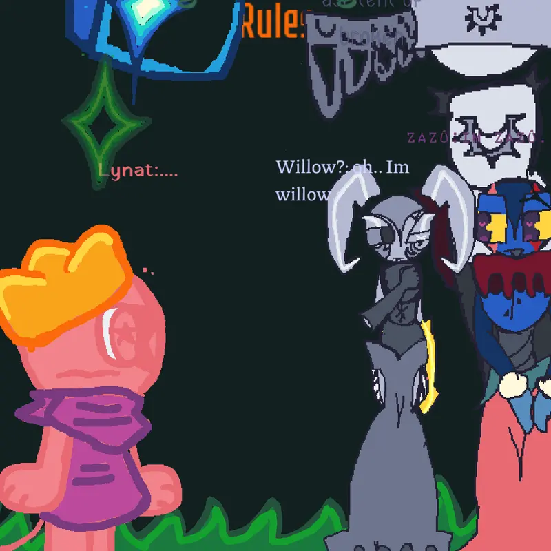 Game by @_-_bg_-_