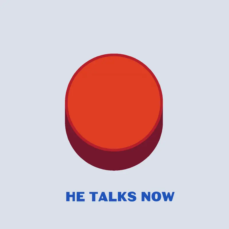 Game by @brubrubrubrubru