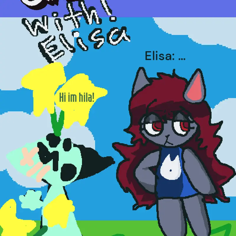 Game by @hila_372