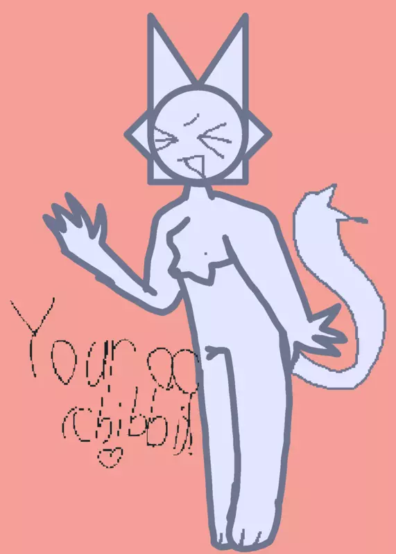 Game by @New_Yesr274
