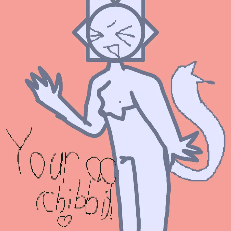 Game by @New_Yesr274