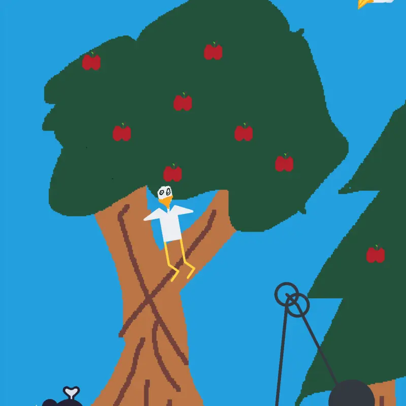 Game by @tom390
