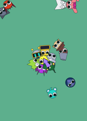 snapshot