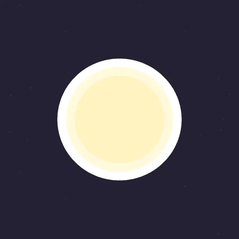 Game by @30lee_ACTP_duck_soup