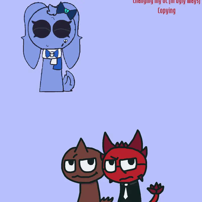 Game by @Brub-with-a-gub