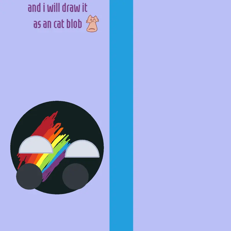 Game by @radioactivewubboxcastle