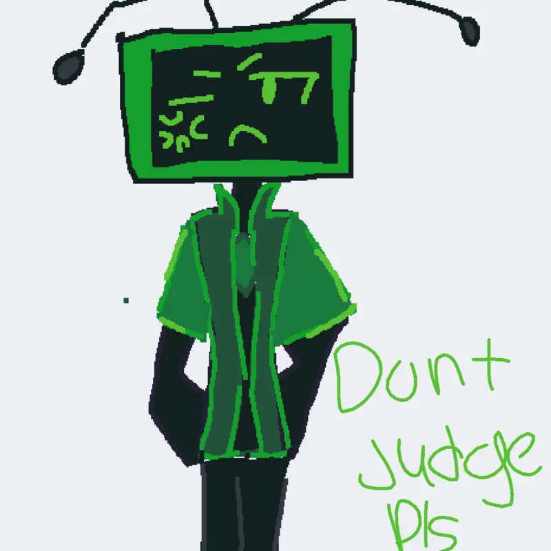 Game by @YourLocalRin