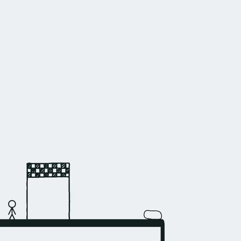 Game by @David22