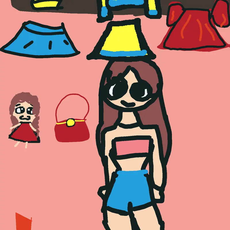 Game by @tylli124