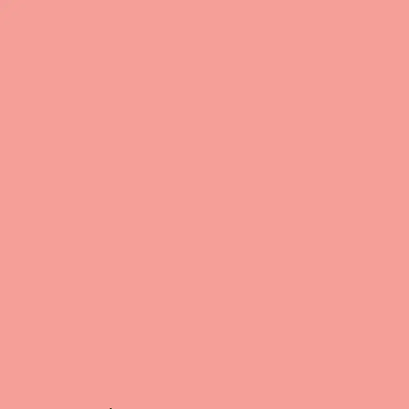 Game by @yesyesyesyesnononp