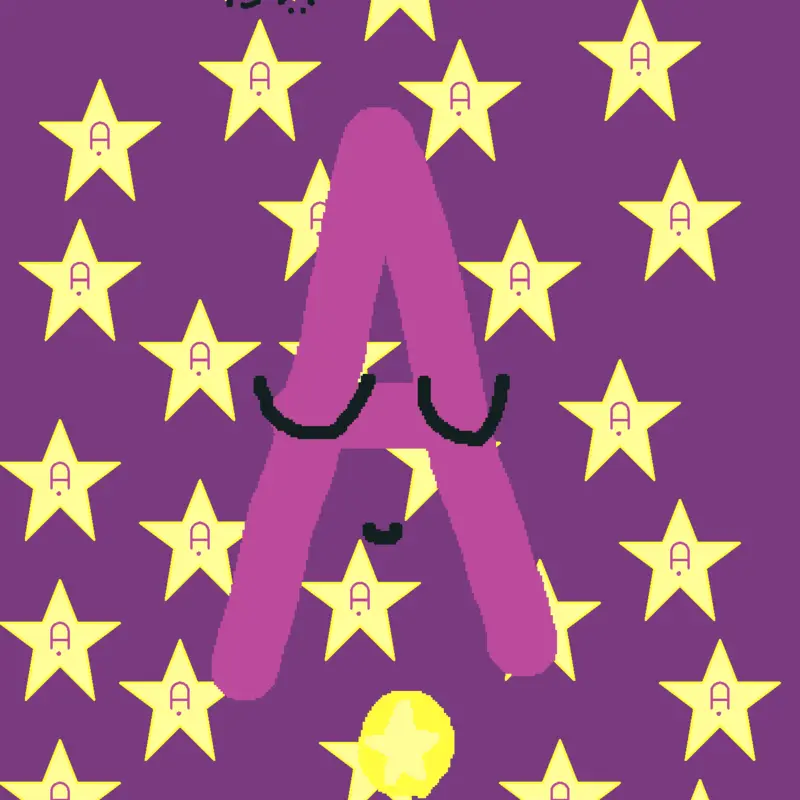 Game by @Ayonnaise_with_stro74