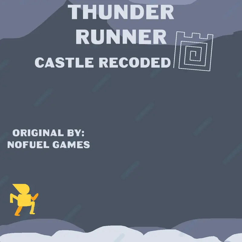 Game by @anothercururu