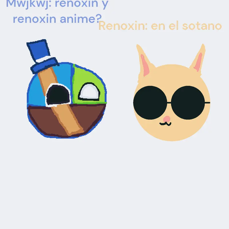 Game by @mwjkwj_new_accuon