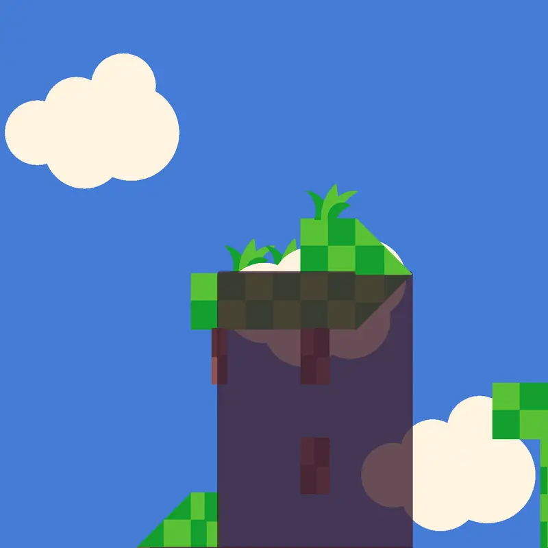 Game by @Bendyboss_official
