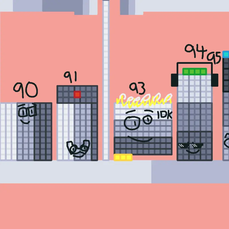 Game by @MilesTheLittleFox