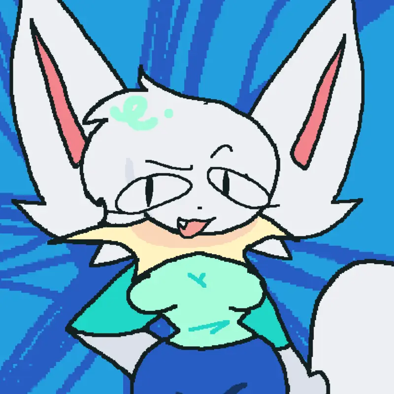 Game by @whenomecho_