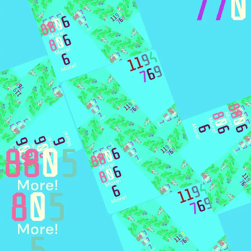 Game by @10SD_Portalchains-2026
