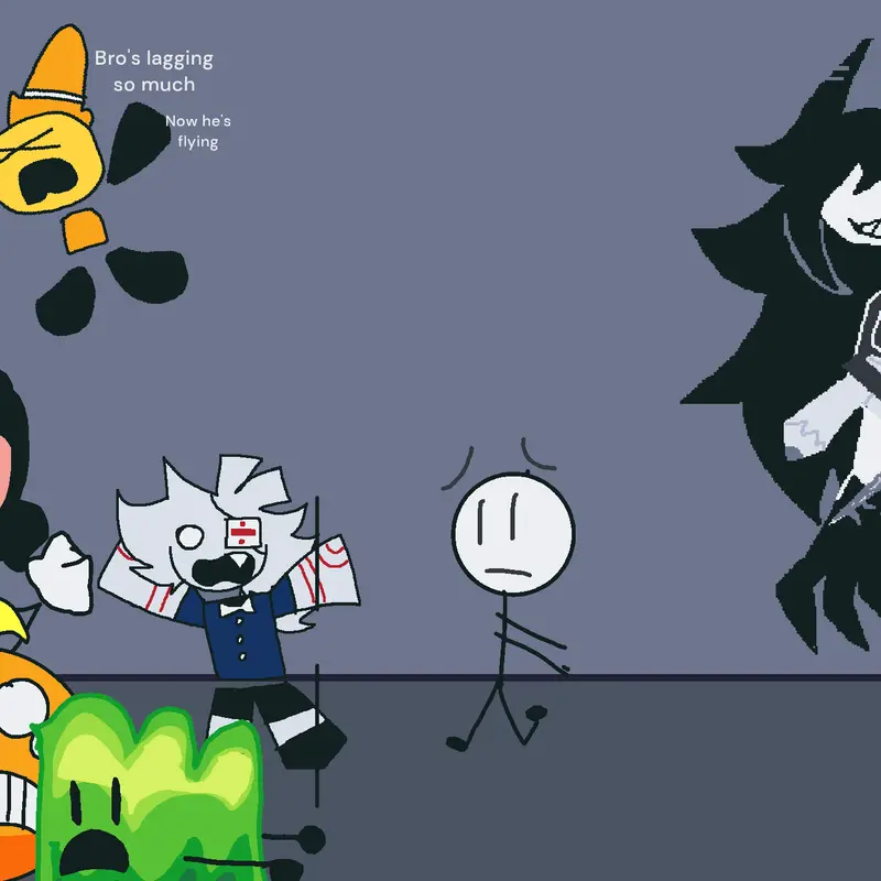 Game by @YIPPEEE123